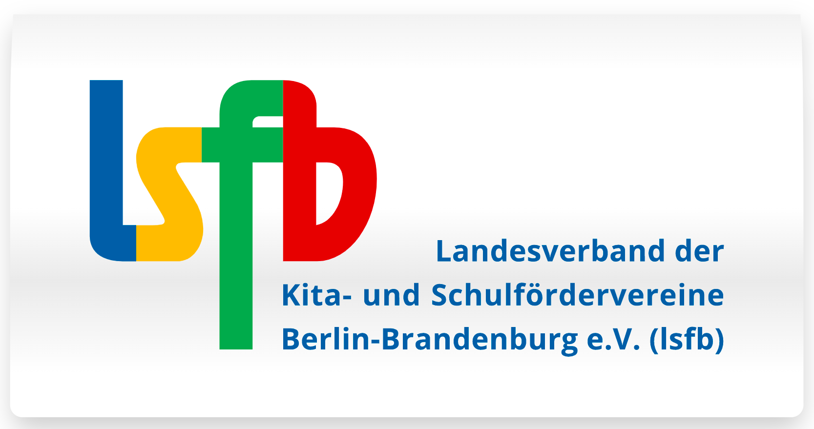lsfb-logo