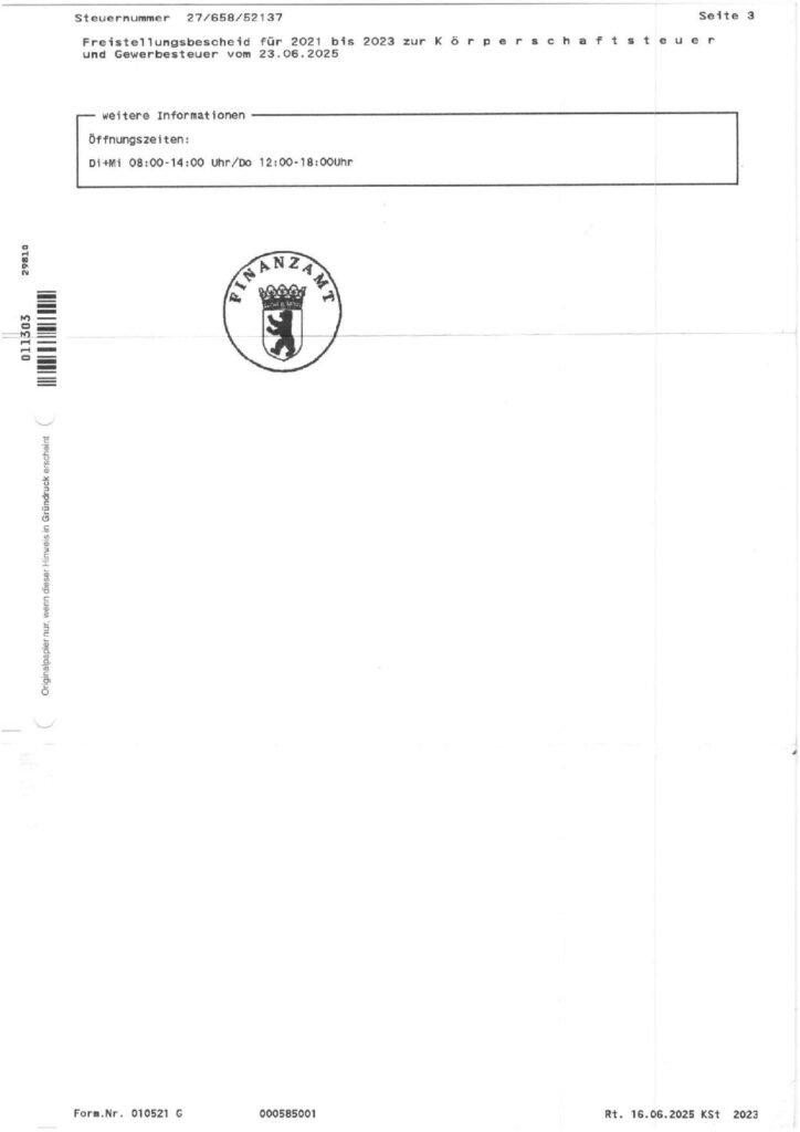 2025-06-23_Freistellungsbescheid 2021 - 2023 bis 2030 - Seite 3
