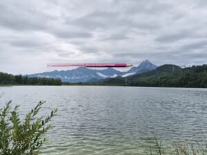 IMG-20250804-WA0104