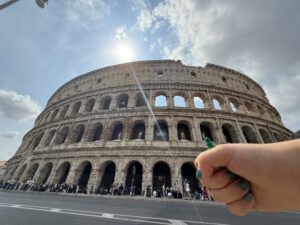 IMG_1324