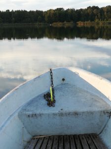 IMG_20250901_185702