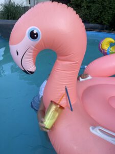 IMG_4123