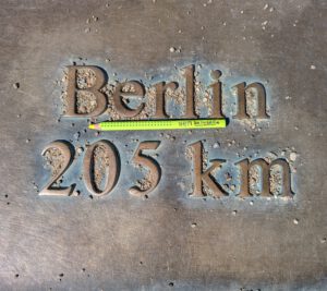 PXL_20250807_1253208922